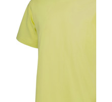 Firefly Main JR t-shirt Gul