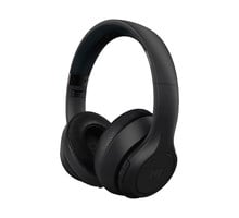 MIIEGO Boom by Miiego Black Svart