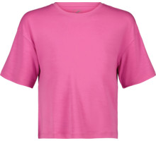 Energetics Sunset JR träningst-shirt Rosa