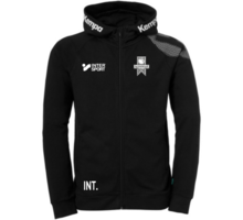 Core 26 Hood Jacket M