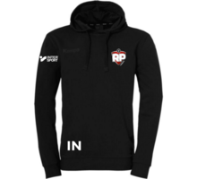 Hoody Sr