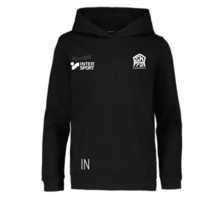 Hoody Sr