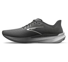 Brooks HYPERION GTS LÖPARSKOR Grå