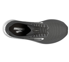 Brooks HYPERION GTS LÖPARSKOR Grå