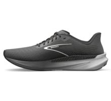 Brooks HYPERION GTS LÖPARSKOR Grå