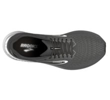 Brooks HYPERION GTS LÖPARSKOR Grå