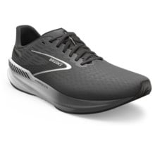 Brooks HYPERION GTS LÖPARSKOR Grå