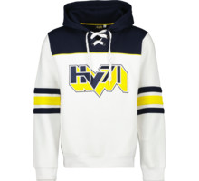 Hockey 23/24 Sr hoodie