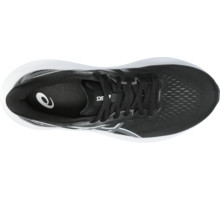 Asics GT-2000 12 WIDE LÖPARSKOR Grå