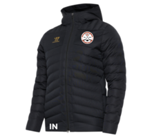 Aurum Jr Jacket