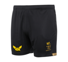 Warrior Hockey Aurum jr Tech shorts