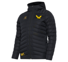 Aurum Sr Jacket