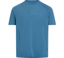 Energetics Ellazor M träningst-shirt Blå