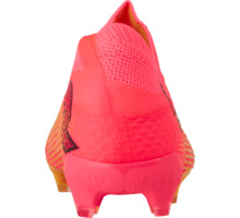 Puma Future 7 Ultimate FG/AG W fotbollsskor Rosa