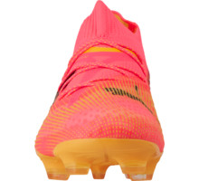 Puma Future 7 Ultimate FG/AG W fotbollsskor Rosa