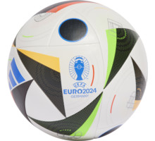 adidas Euro24 Competition fotboll Flerfärgad