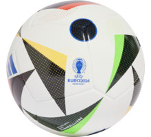 adidas Euro24 Training fotboll Flerfärgad