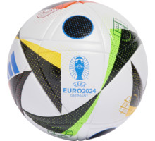 Euro24 League fotboll
