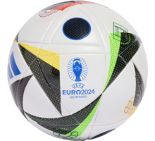 Euro24 League Box fotboll