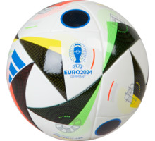Euro24 Mini fotboll