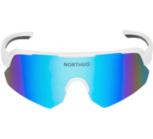 Northug Speed Light sportglasögon  Vit