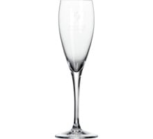 More 2-Pack 18cl champagneglas