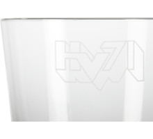 HV71 Grace 2-pack 32cl glas Vit