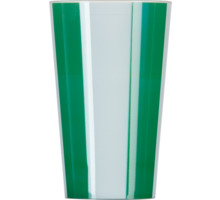 Skellefteå AIK Grace 2-pack 32cl glas Vit