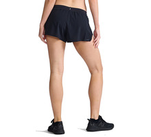 2XU LIGHT SPEED 3 INCH SHORTS LÖPARSHORTS Svart