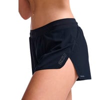 2XU LIGHT SPEED 3 INCH SHORTS LÖPARSHORTS Svart