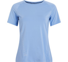 Energetics Giade W träningst-shirt Blå