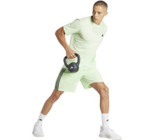 adidas Train Essentials träningst-shirt Grön