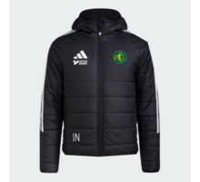 Tiro 24 Winter jacka