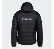 Tiro 24 Winter jacka