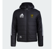 Tiro 24 Winter jacka