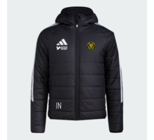 Tiro 24 Winter jacka
