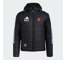 Tiro 24 Winter jacka