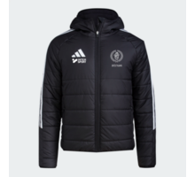 Tiro 24 Winter jacka