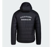 Tiro 24 Winter jacka