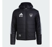 Tiro 24 Winter jacka