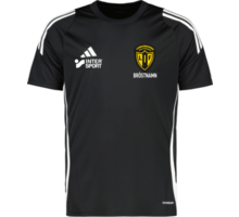 adidas Tiro 24 Jr t-shirt