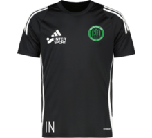 adidas Tiro 24 Jr t-shirt