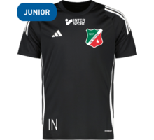 adidas Tiro 24 Jr t-shirt