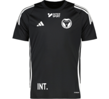 adidas Tiro 24 Jr t-shirt