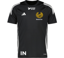 adidas Tiro 24 Jr t-shirt