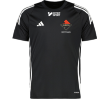 adidas Tiro 24 Jr t-shirt