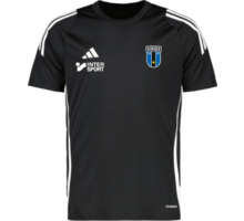 adidas Tiro 24 Jr t-shirt