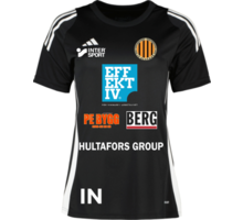 adidas Tiro 24 Jr t-shirt