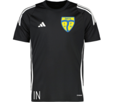 adidas Tiro 24 Jr t-shirt