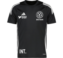 adidas Tiro 24 Jr t-shirt